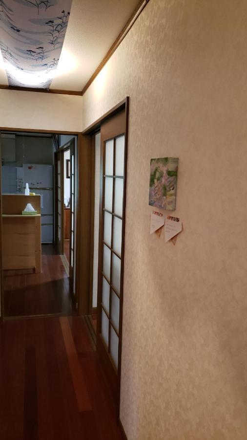 Inkyoya Hotel Naoshima Exterior photo